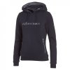 Bluza damska CAROL.SP AW21 - Schockemohle - true navy
